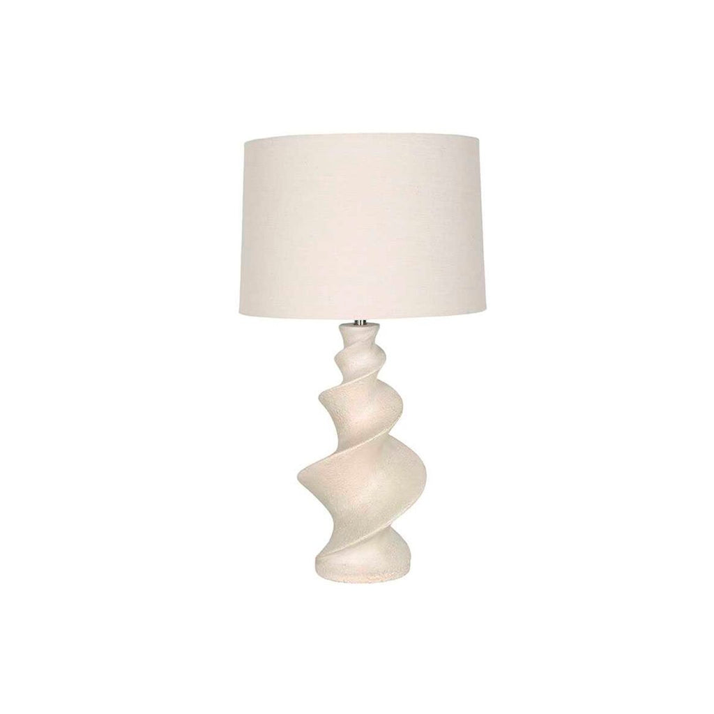 V9HFF97E9D43CB3BB55AD8253A517ADD404R6504618P2