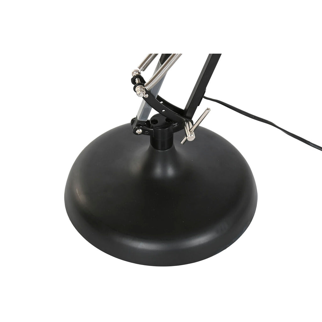 V2HCE1391470F312BC1C5A2D5084903731DR7733039P6