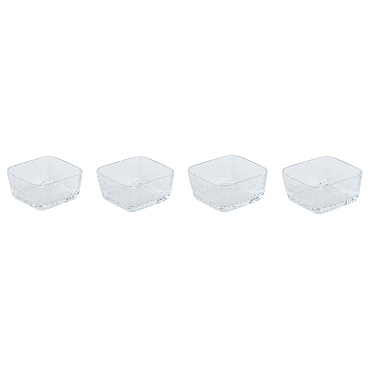 V4H8EAAA29D00899CFDFF955100BB7321E7R7538720P2