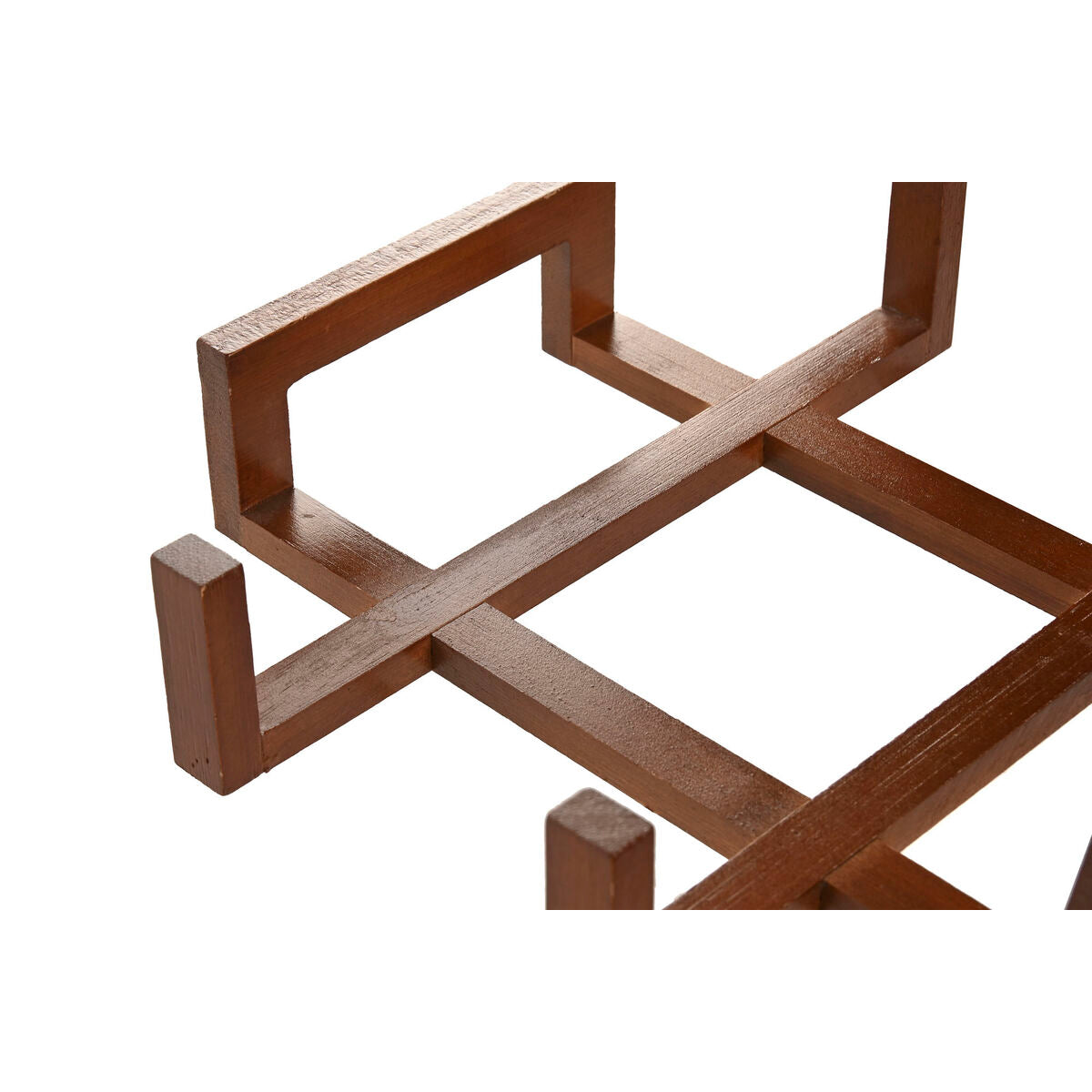 V4H5600ED4D8FDFB2DB6BE70C7D46E7B25BR7538722P4