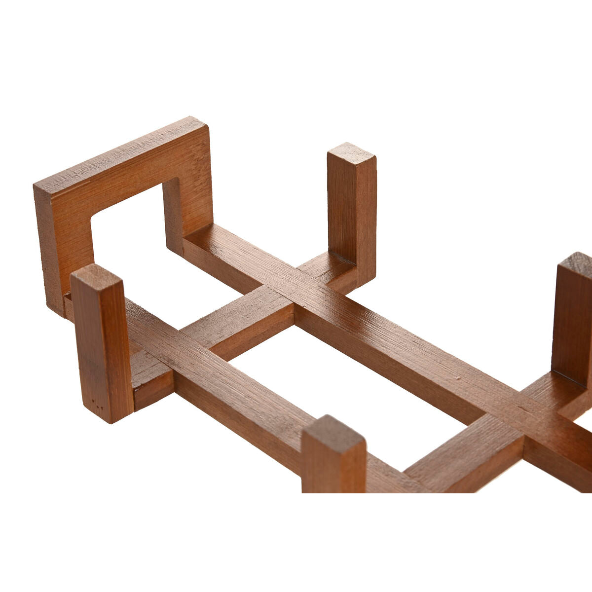 V4H8E04EB6E2088FD62D4F3ED9D4CABA699R7538725P3