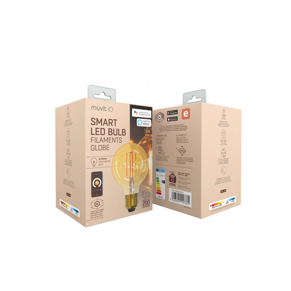 V3HAE48D62BD48CF54105CBBDE8832DDA04R7572970P5