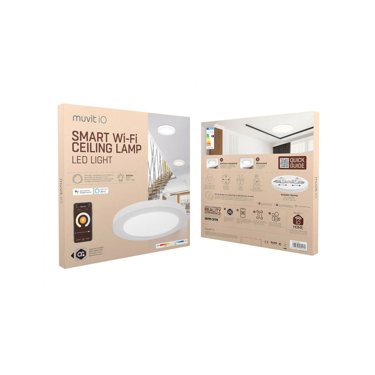 V3H9C8BE85B406D5A7AD5DED357EE832FFBR7573130P3