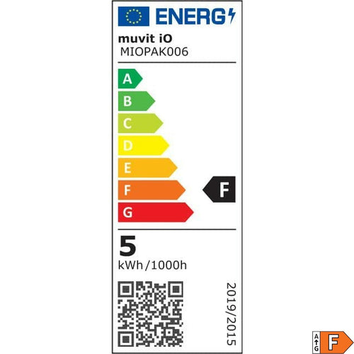 V3HE30459C8DE89DC65FA4D31DE41C4B99AR7572719P2