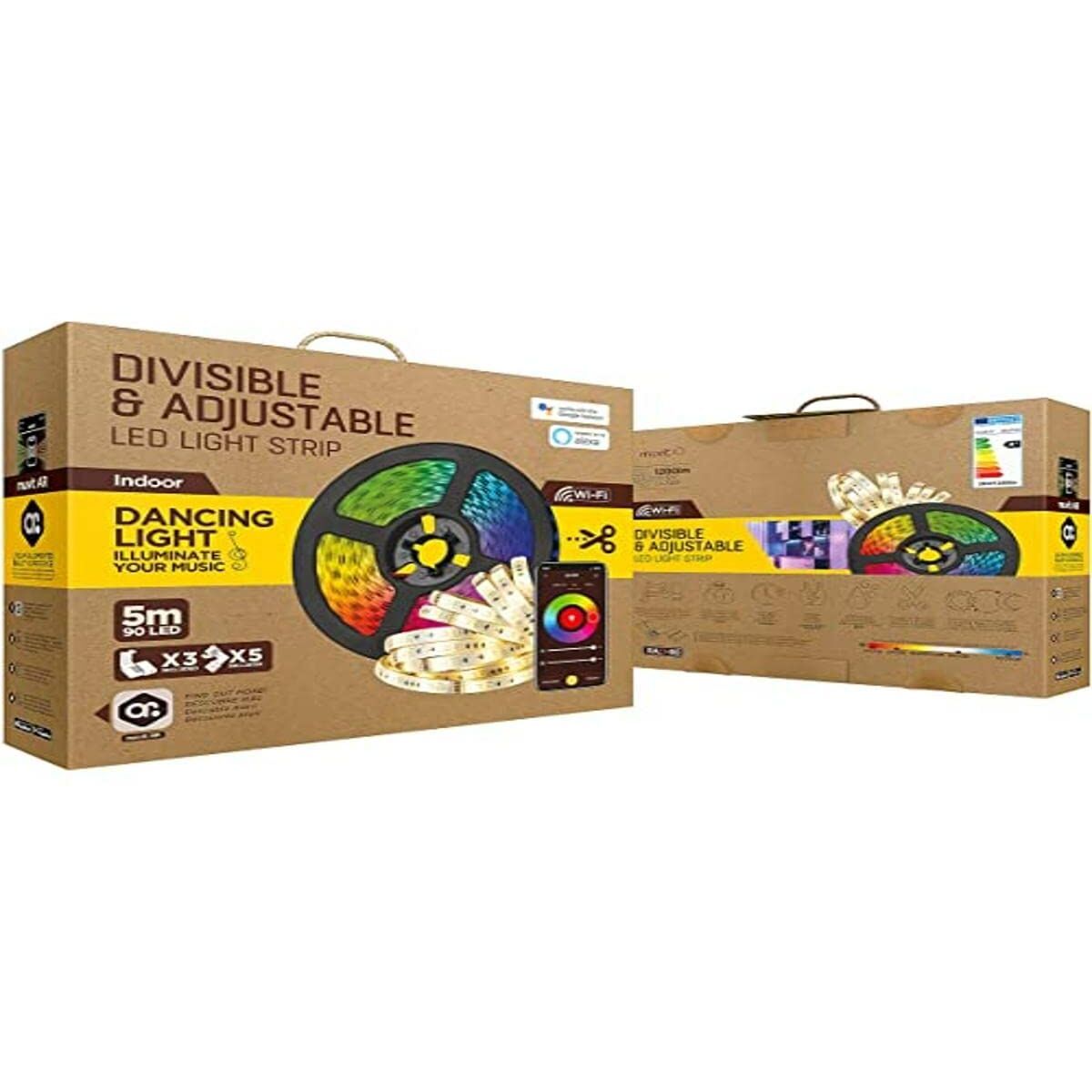 V3H107E629F8BC000AC6FBCEEC296AC7A12R7572570P3