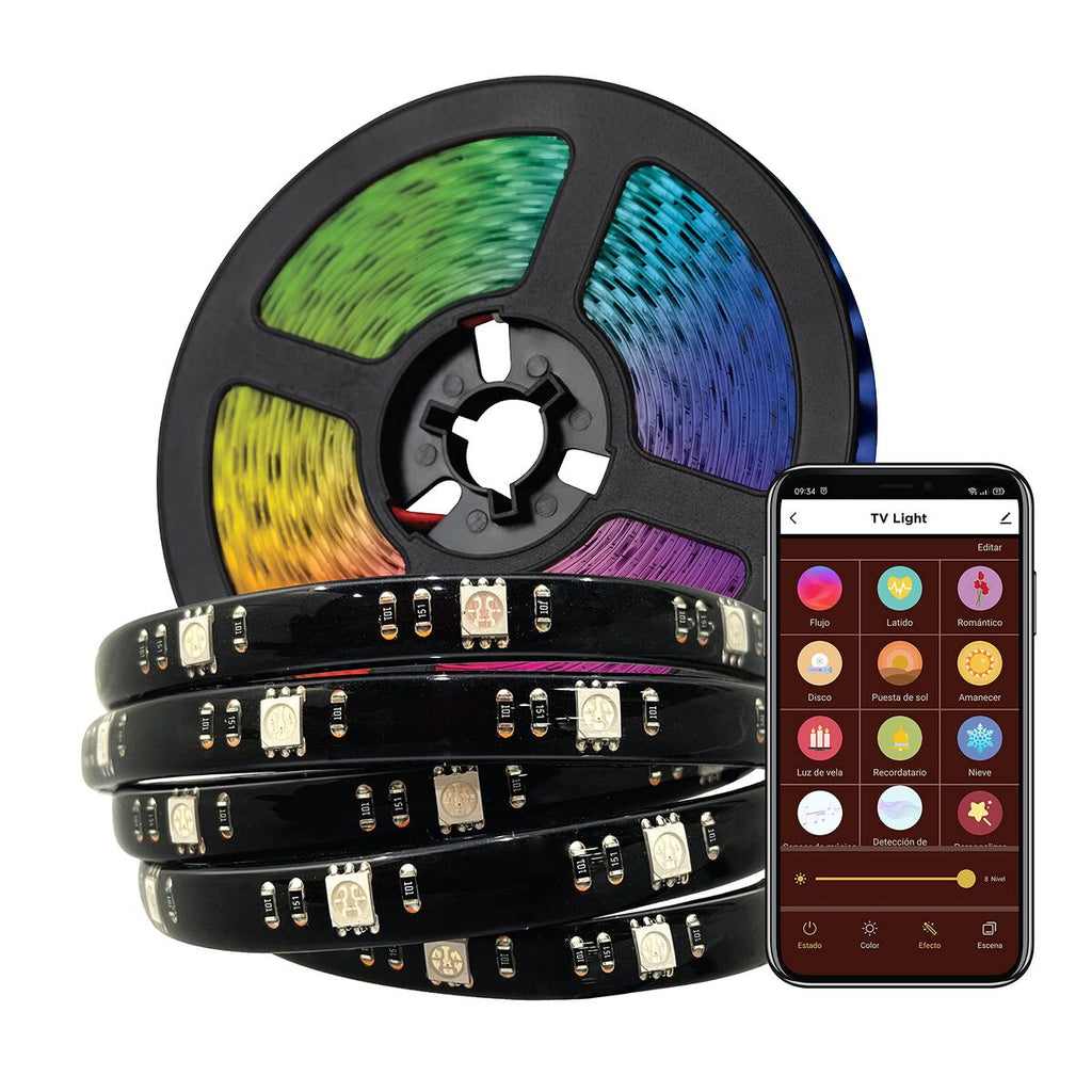 V3HEE96B5BED534A08547D74EC4991CDE2ER7572423P10