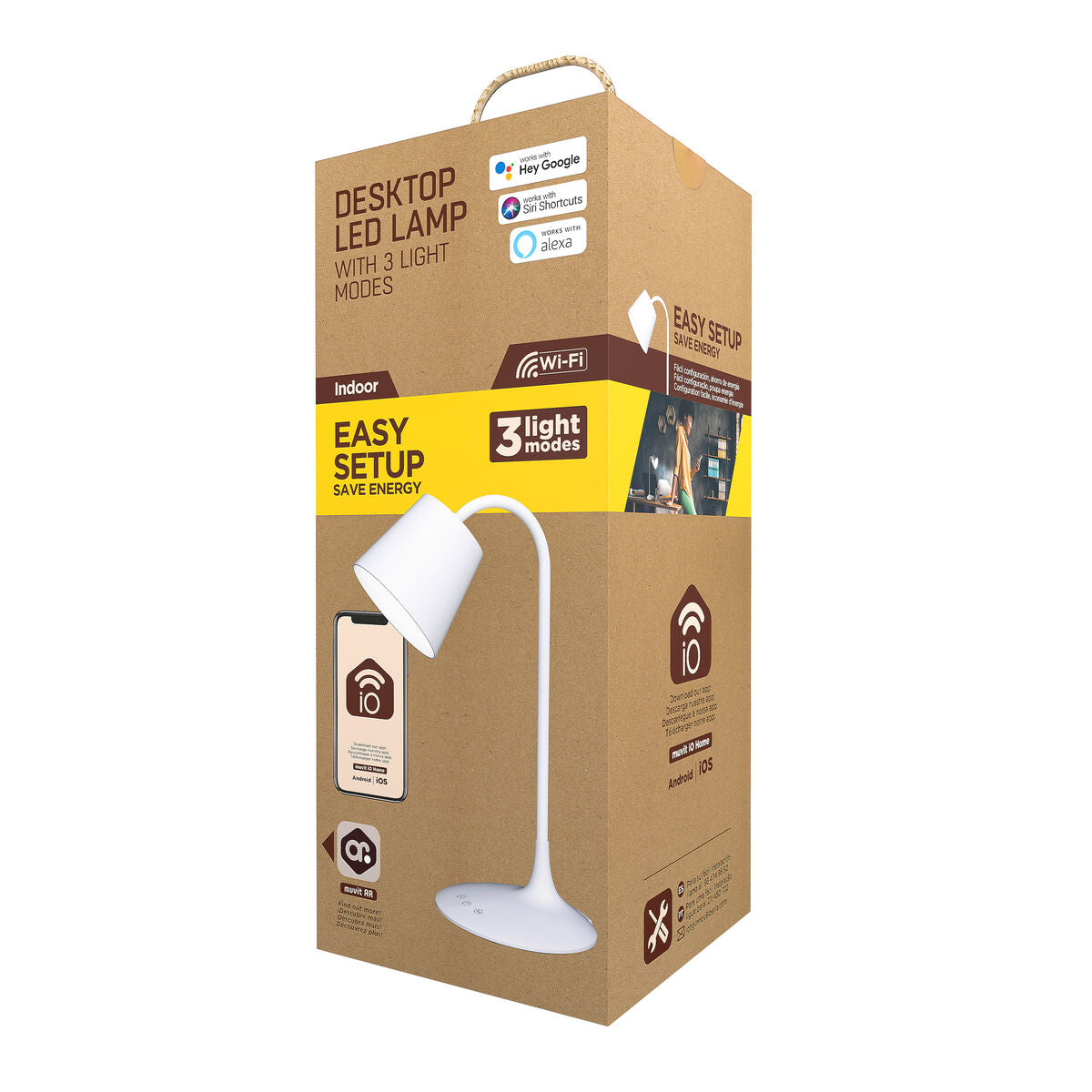 V2H4888CB398CE20D2BF1ABEA41D7EDD817R7651903P3