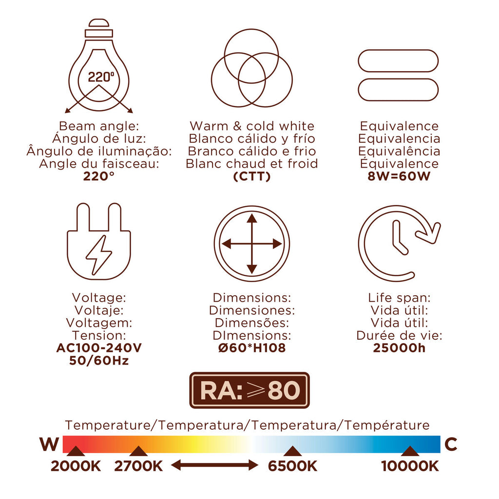 V3H26E579450F317F2EC23B5FEA657D28DBR7570524P7