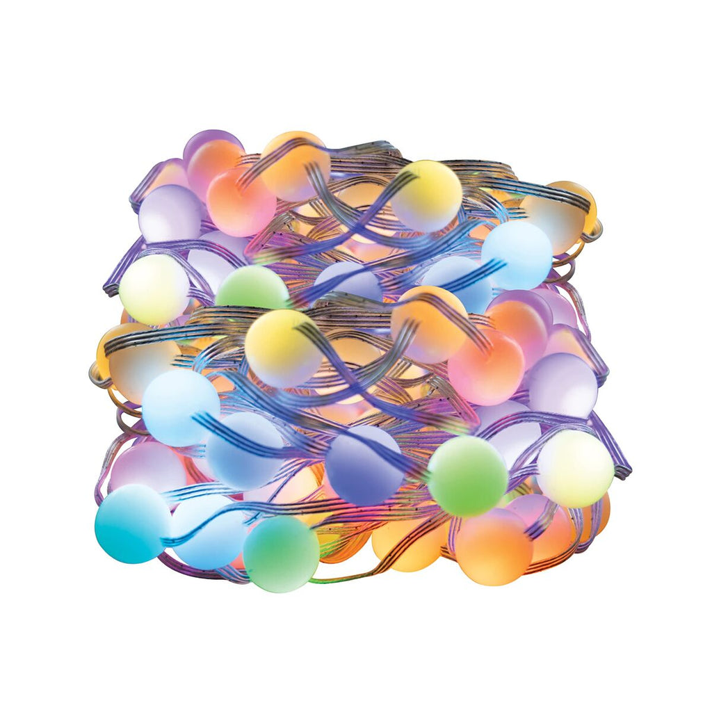 V3H36070D468D2E281EF0537108474DD130R7571776P10