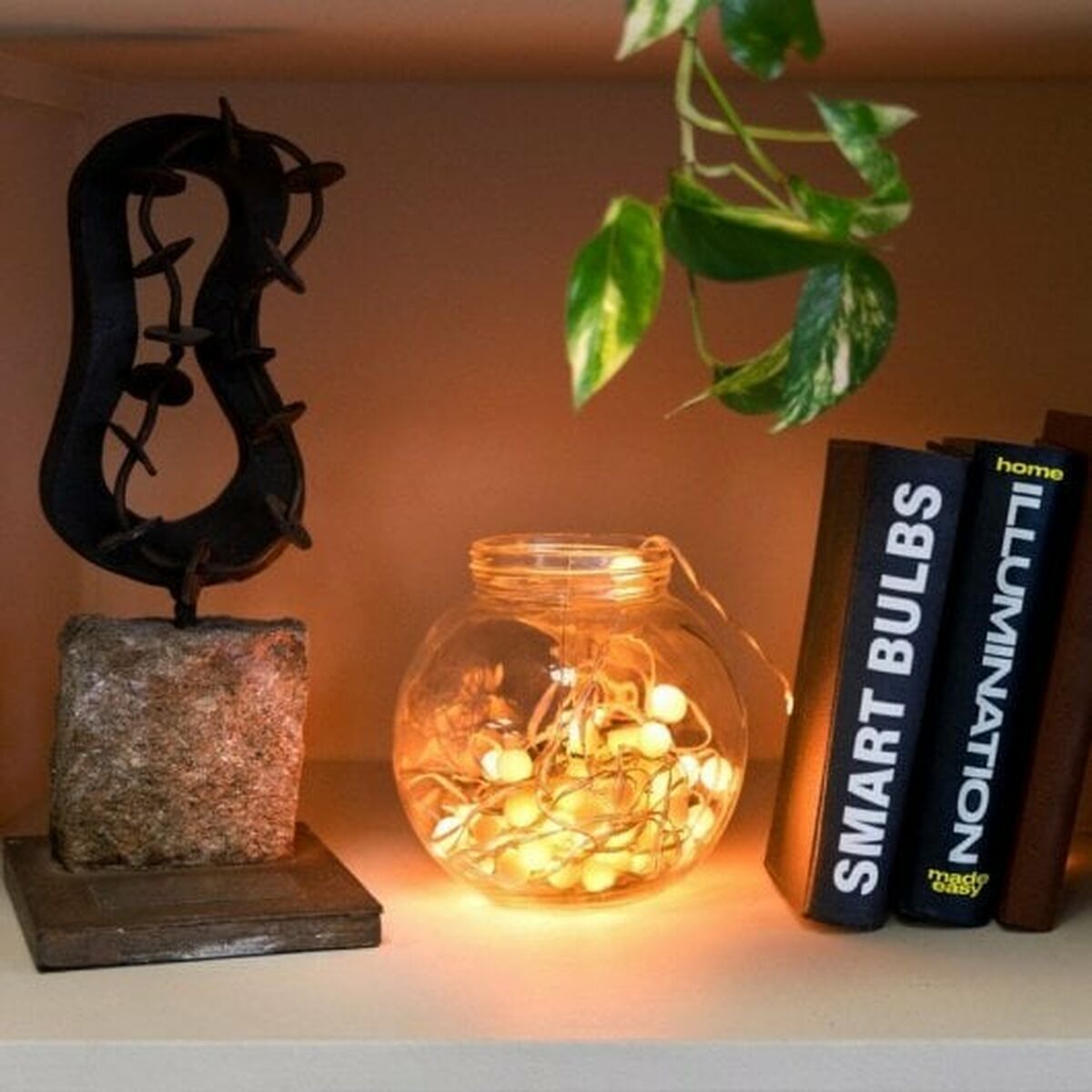 V3H5EF9E7784082294D6F0506DA26AA6693R7571772P8