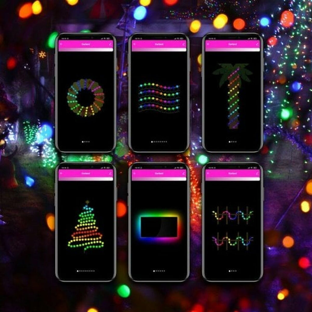 V3H7E17EEA5A9FCEC691EF42D4378CCC615R7572515P6