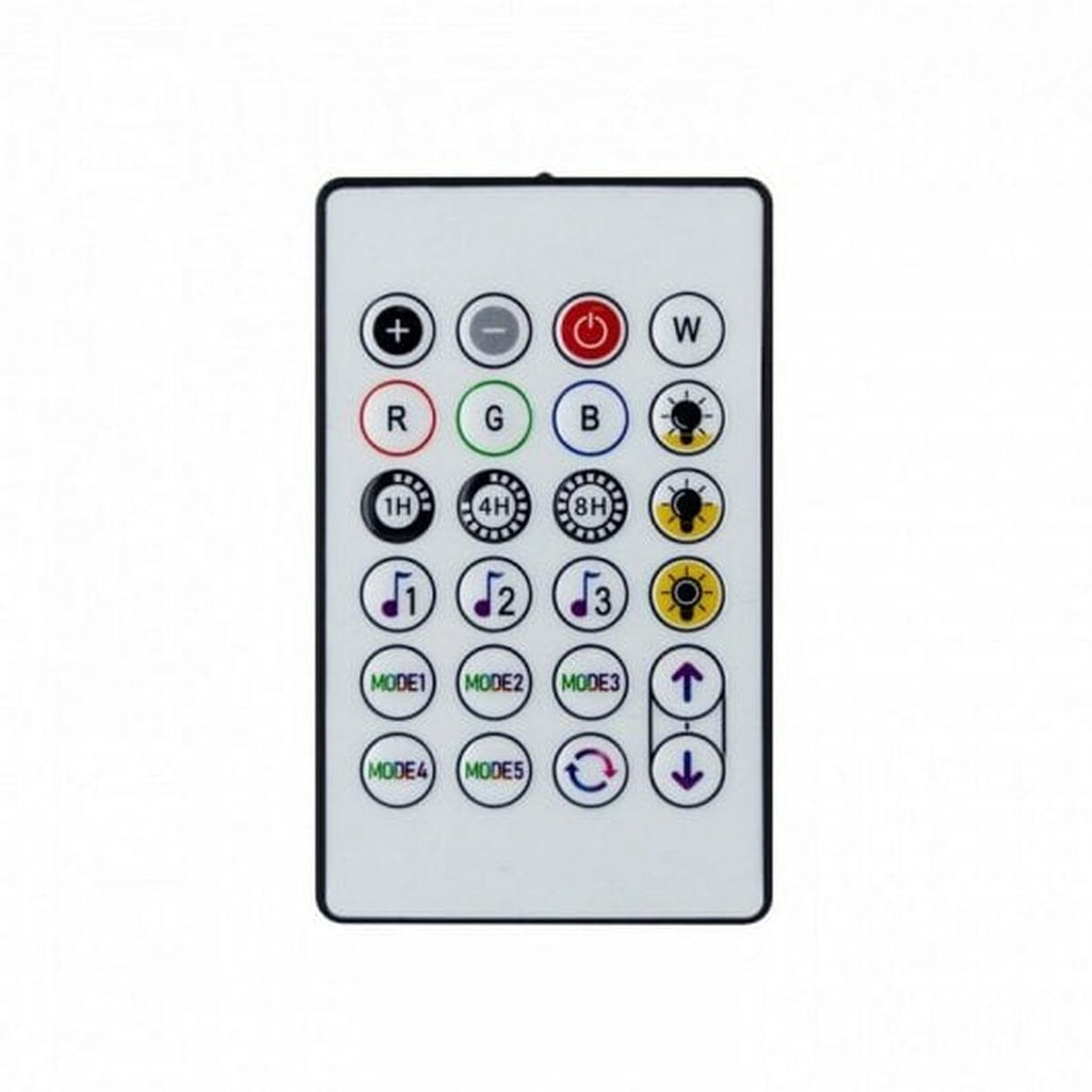 V3H827A12D1EE6A51760709CCACC9DBF947R7572521P9