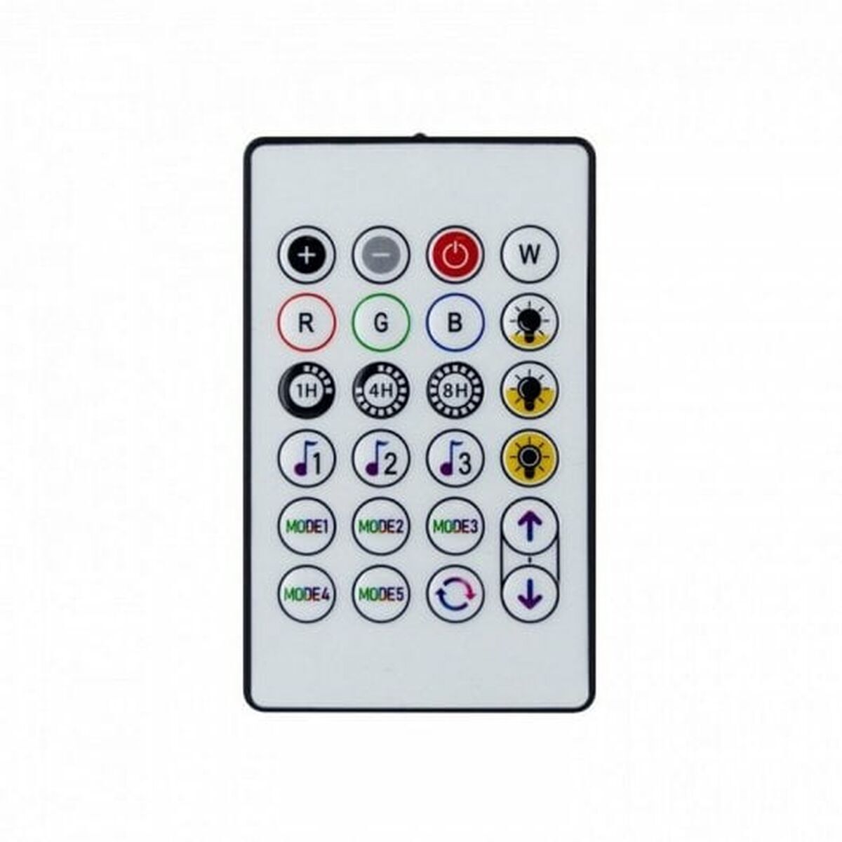 V3H827A12D1EE6A51760709CCACC9DBF947R7572521P9