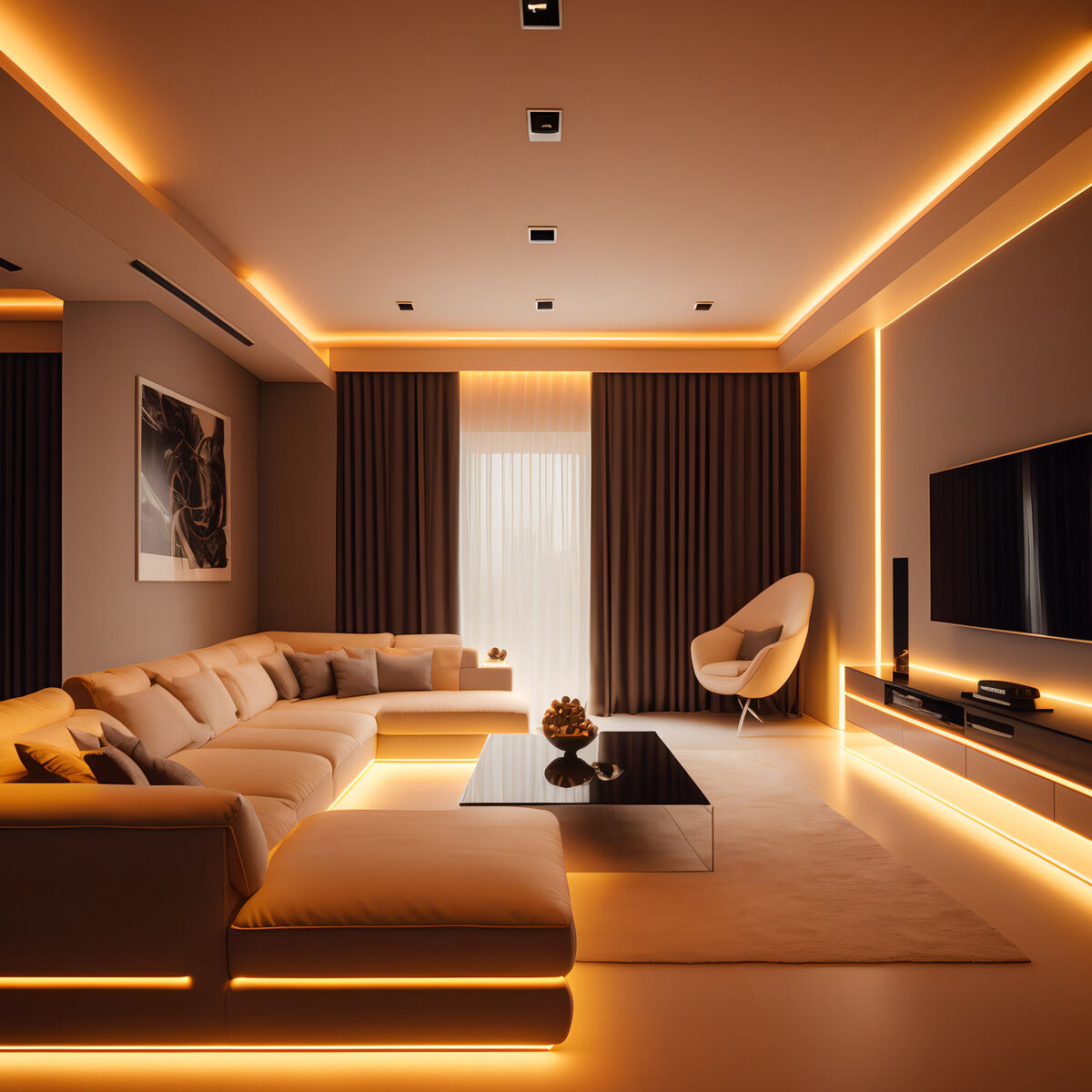 V3H5302A36B5B3C60804C9515077A11D699R7570725P4