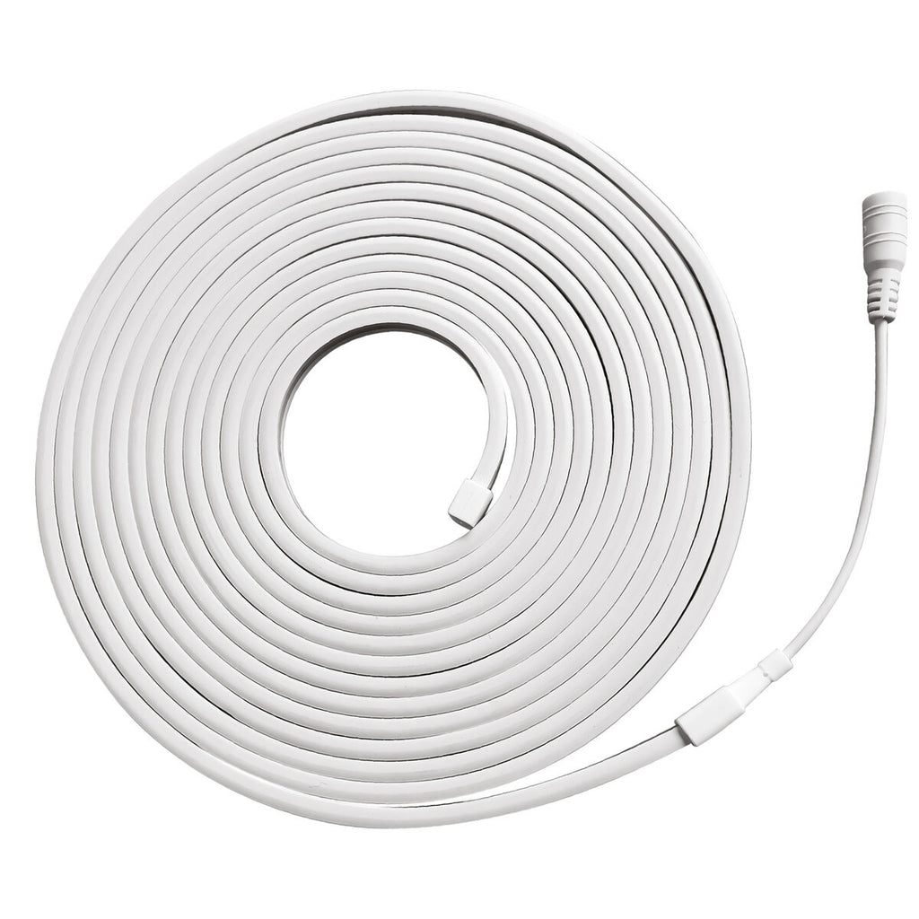 V3H9BC212006F4ABE59EFCBD6910C7C1428R7571670P2