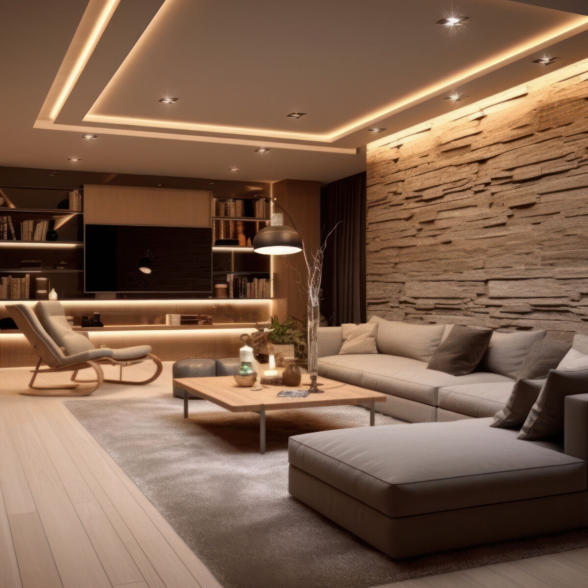 V3HE1F2E10BAE24FE32CEEFC69FB7374AFFR7571673P3