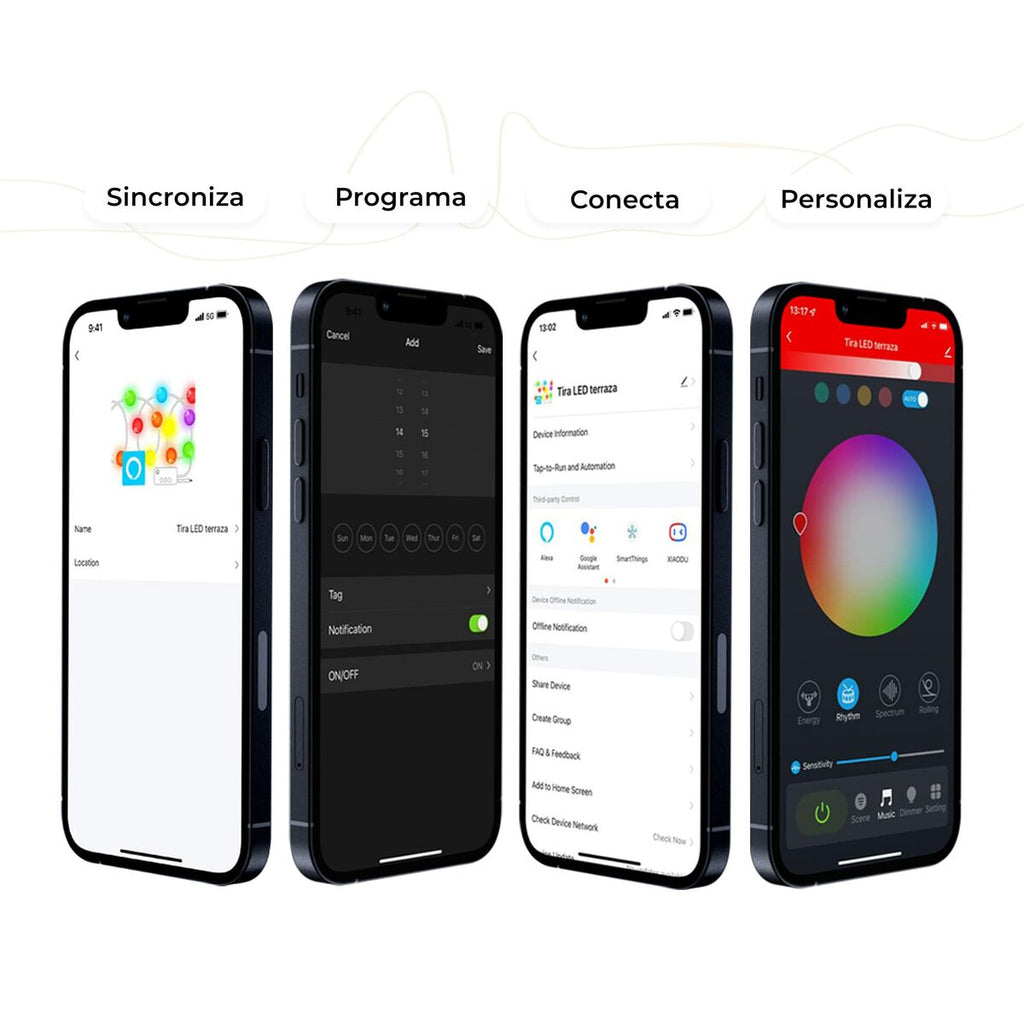 V12H2F0BC827F0922B9F4928C8C413A9DB20R3946050P8