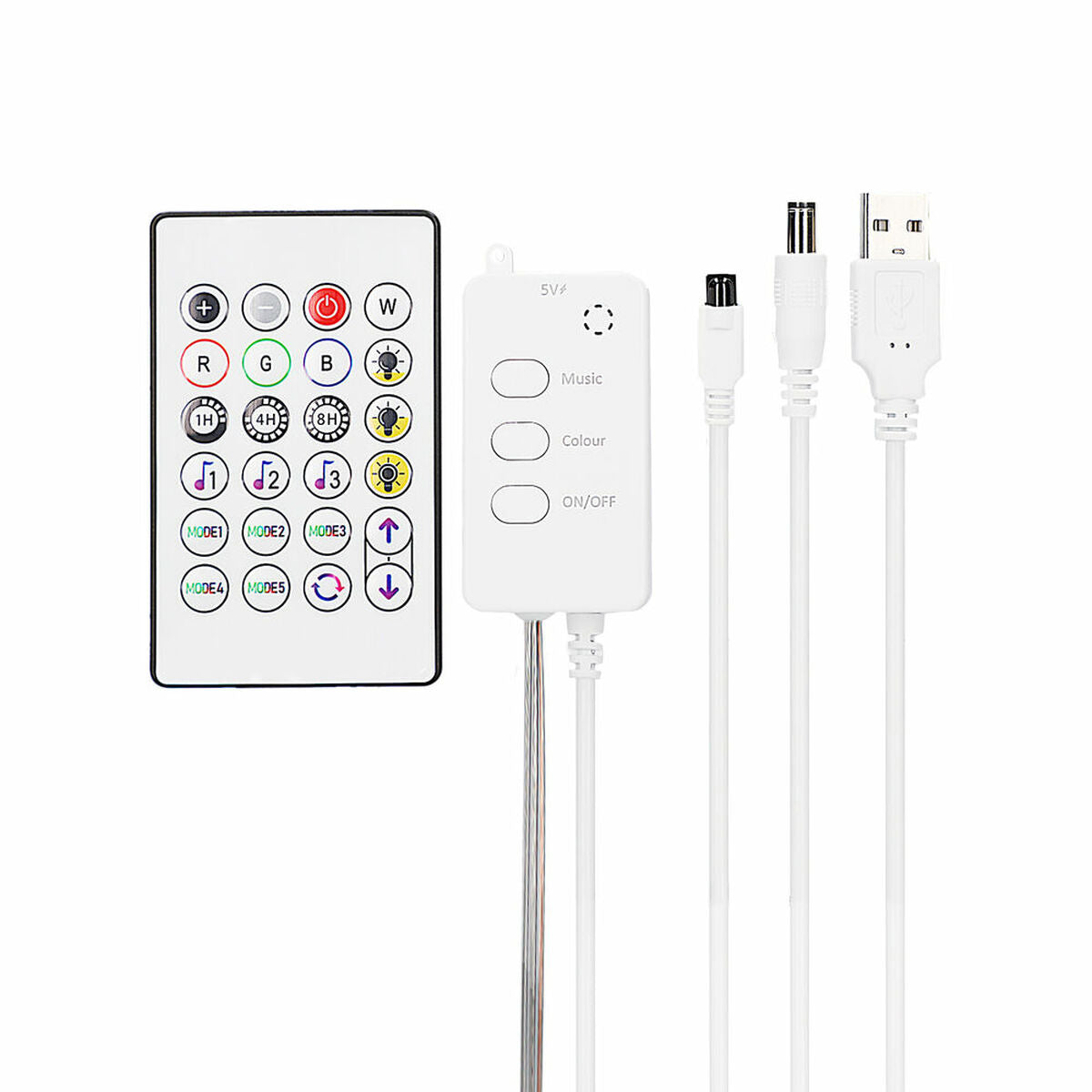 V12H5A38765847F5D00C69E6350DC26F2F15R3946033P2