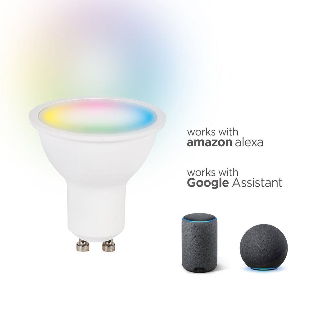 V10HD3F8C21AA49921CB7CEA3027AF945696R3979414P6