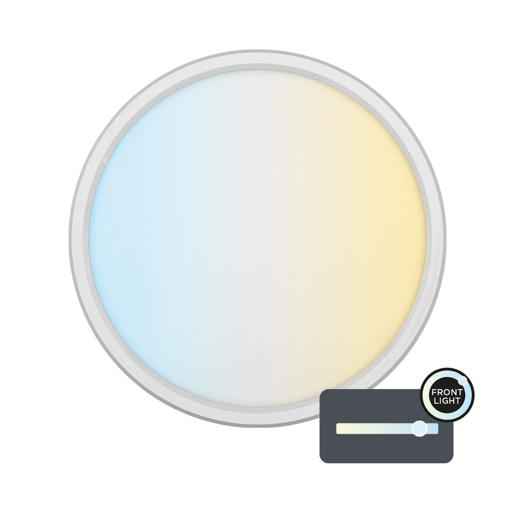 V10H1C79D2087C8FB1F2BD1BE8E19B9C4269R3276645P5