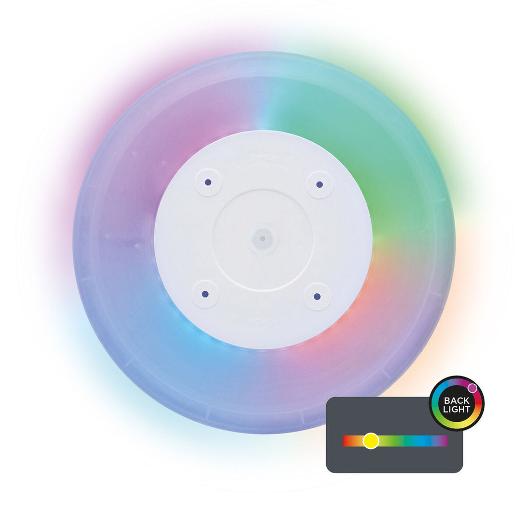 V10H68A49C428BF33BB78FD89E2A66CB3943R3276647P7