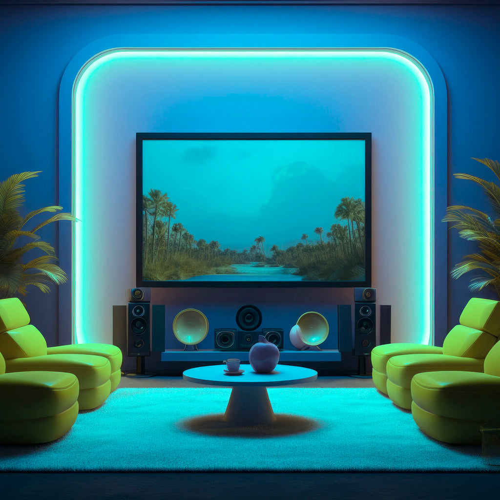 V6HE2400B14AEFB3CE393BCD51B8E7C7717R4470096P2