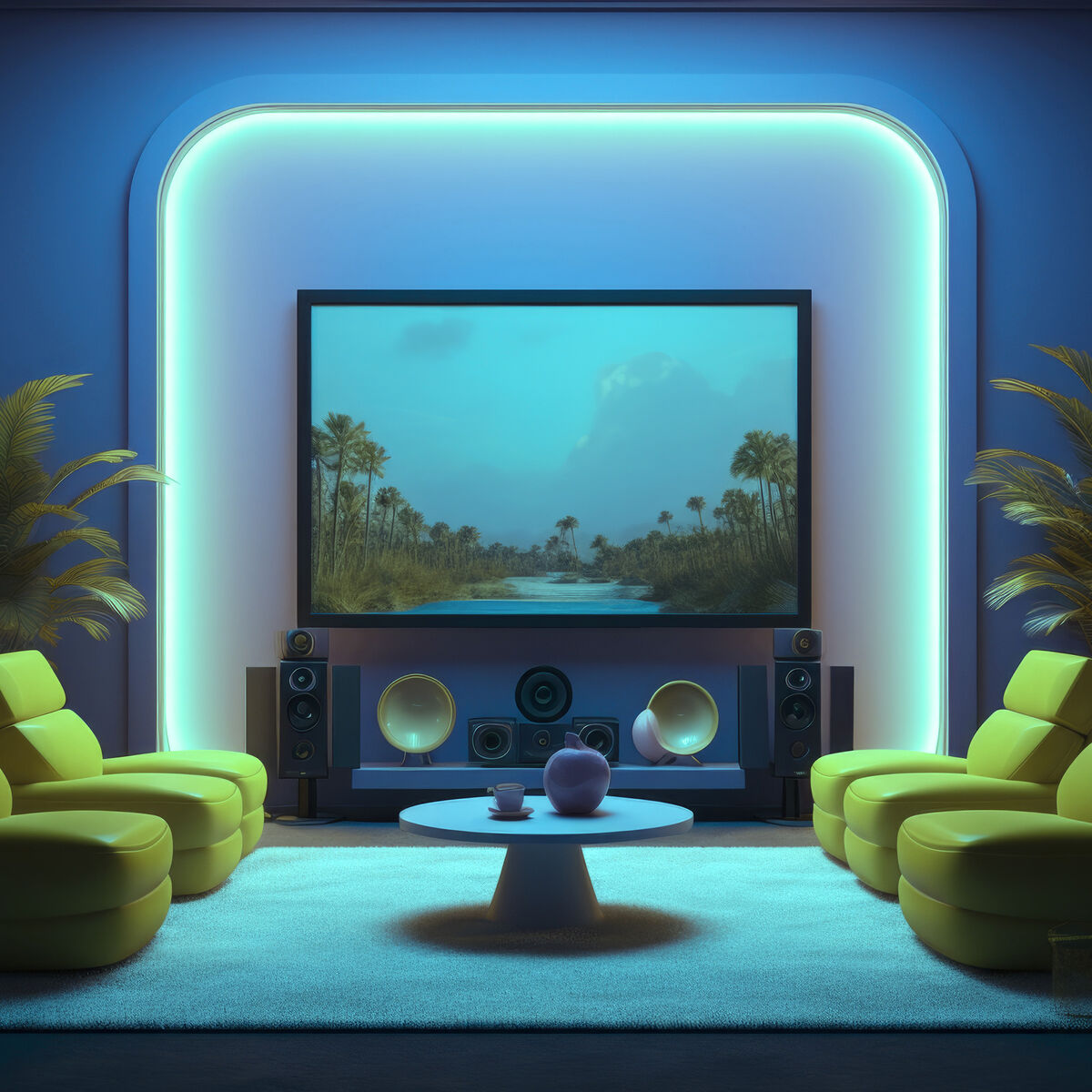 V6HE2400B14AEFB3CE393BCD51B8E7C7717R4470096P2