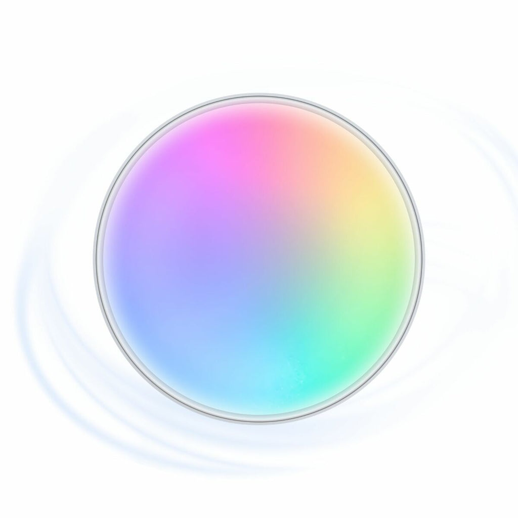 V4H9CB6F541ACB59C9DCFC9B661DF30EF2DR6951307P5