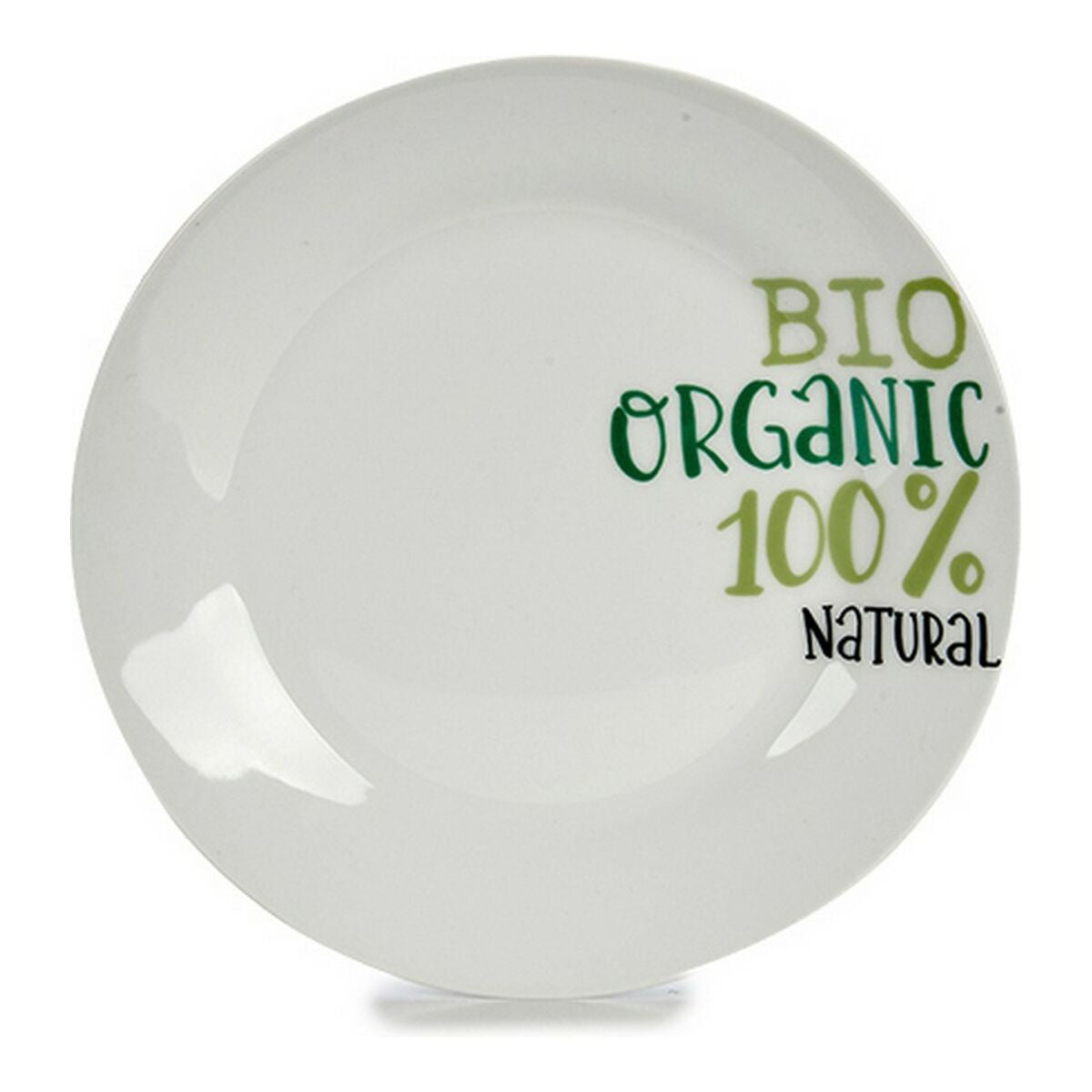 V19H0E75E671BB1896C1E6079DC8B2E81E00R7119803P1