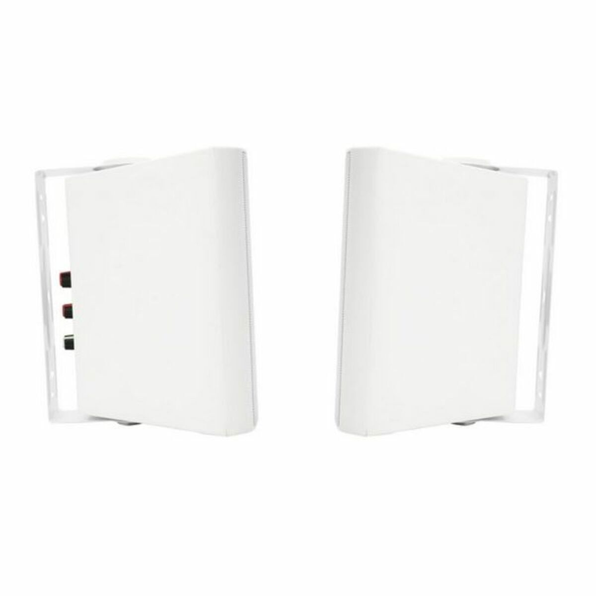 V2H4A0F0C832FD5AD59F7DFA54A625F2028R7761426P1