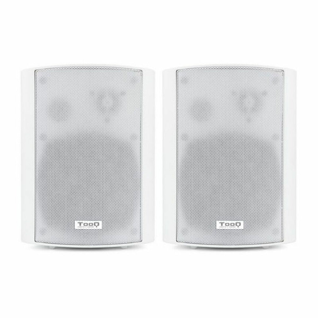 V2H5966B75D76926AC5225CDF593C464CCCR7761454P7