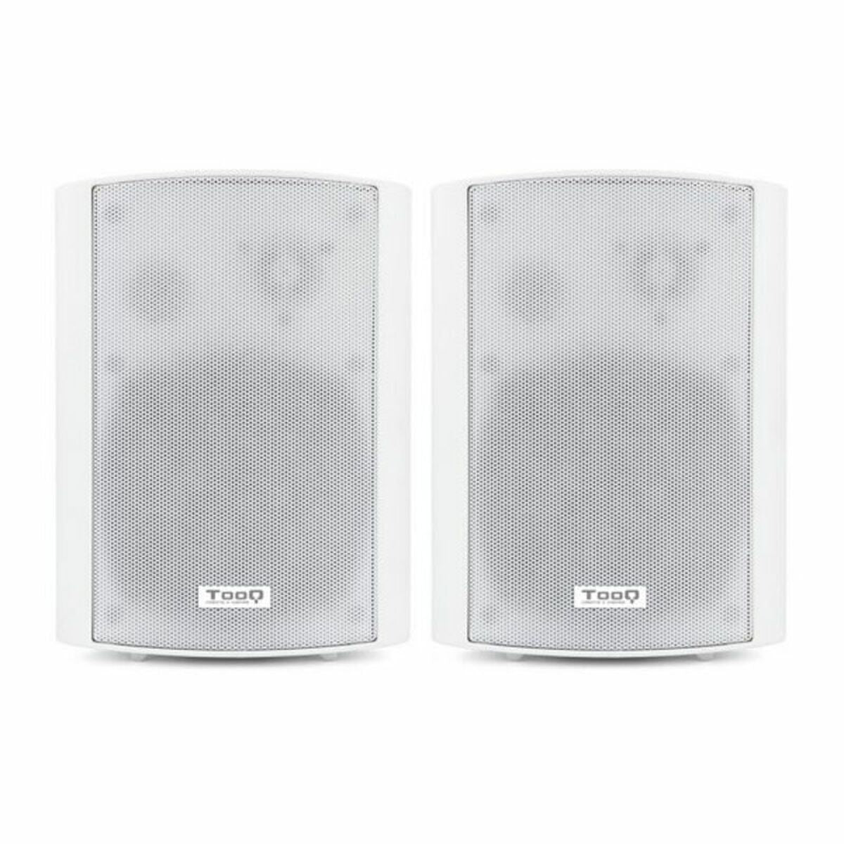 V2H5966B75D76926AC5225CDF593C464CCCR7761454P7