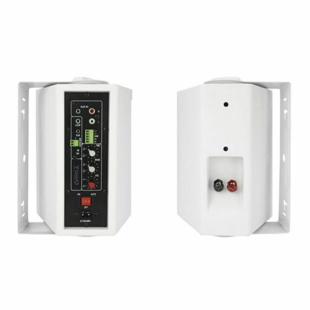 V2H77246B85D02FEF5382F7F67FF826AA9CR7761460P8