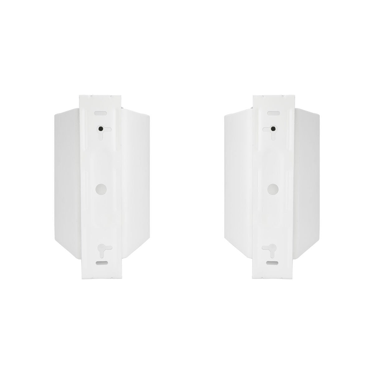 V2H32FE2B2DE003CD8688B3468A2A8001B9R7761439P4