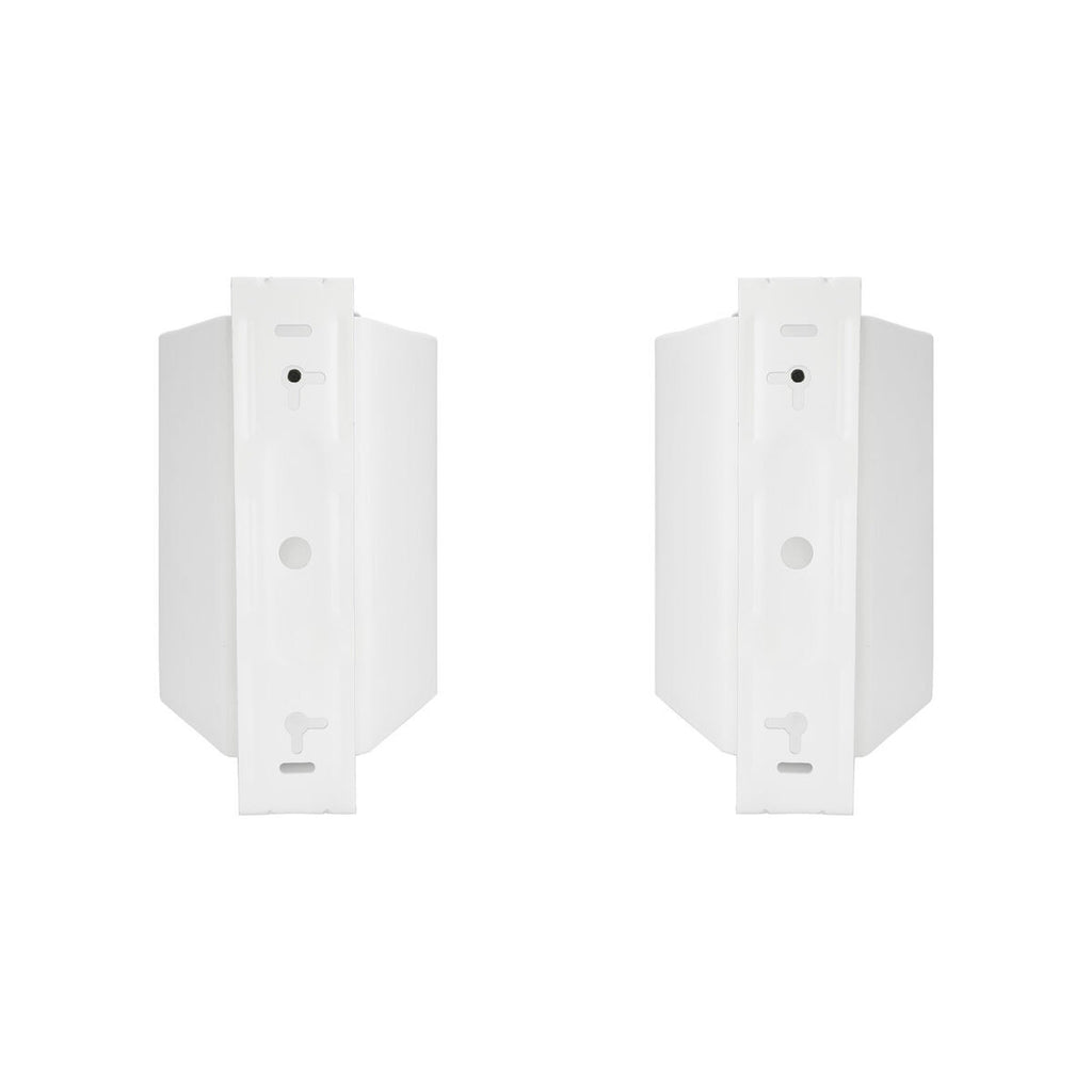 V2H32FE2B2DE003CD8688B3468A2A8001B9R7761439P4