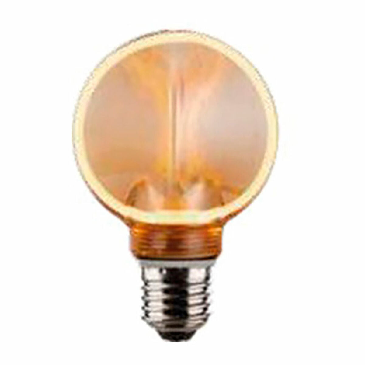 V6H0C20BB916915F66110979C731757D318R7343288P1