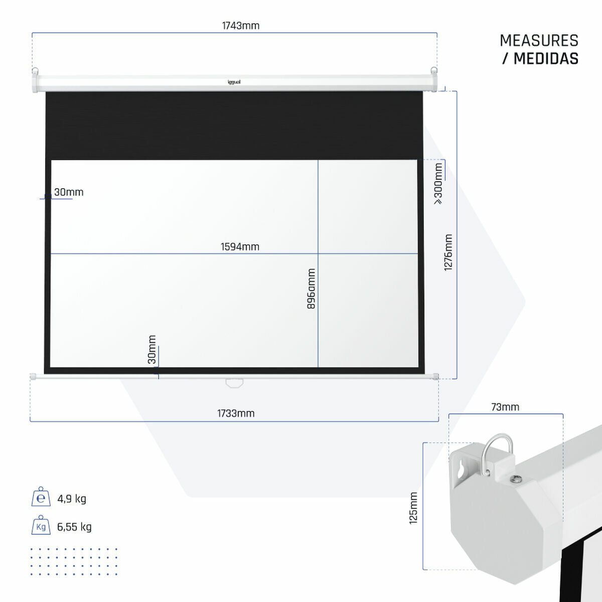 V4HDA9EE4DBD31DD816FFB1D40F4FC0E2F1R6803078P3