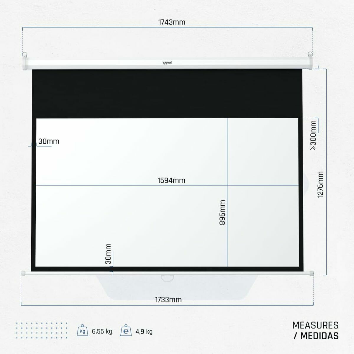 V4H0E82D3B9590B626A0C4599A7F72B80F9R6803079P4