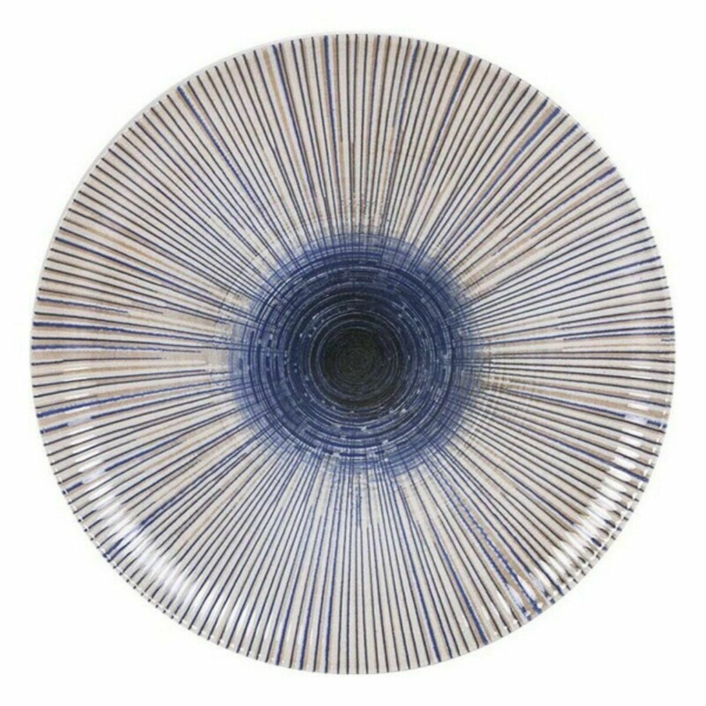 V10H79BDBF32B150EB1D23A5A237681E3FFAR5475832P2