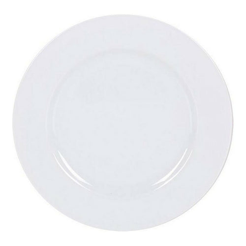 V13H1E2EDC90425D804205155FB3370DD947R5473463P1