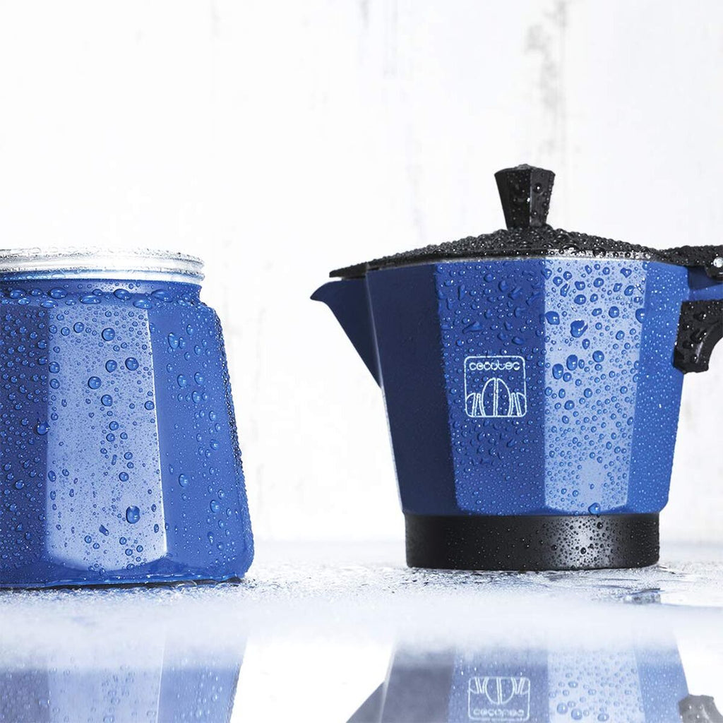 V2H18401255D3527BB912CB70DD30B62698R7715789P4
