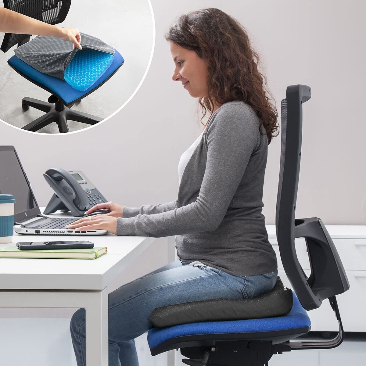 V2H972B018182BBC9A57B7E28AA0DD61CF7R7703914P7
