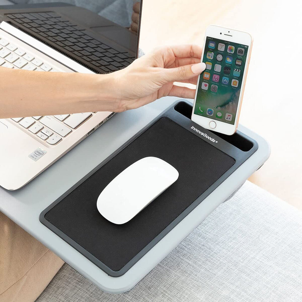 V2H59042EF038479E28D514B153249CA417R7704023P4