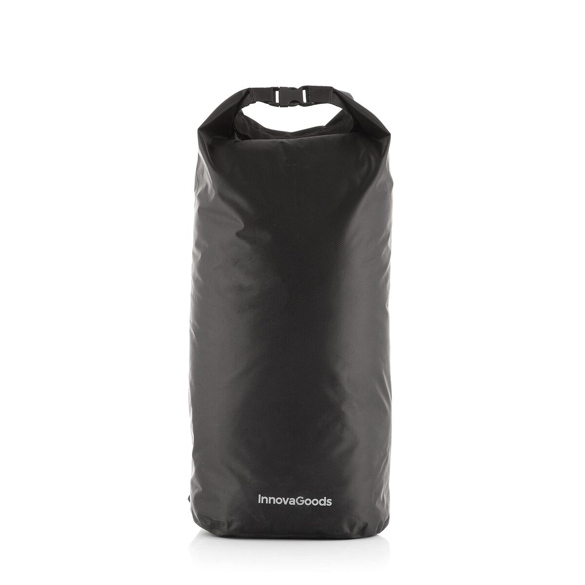 V2HFD3AC63B93F2C410428AFA6C52E3BBD4R7705069P1
