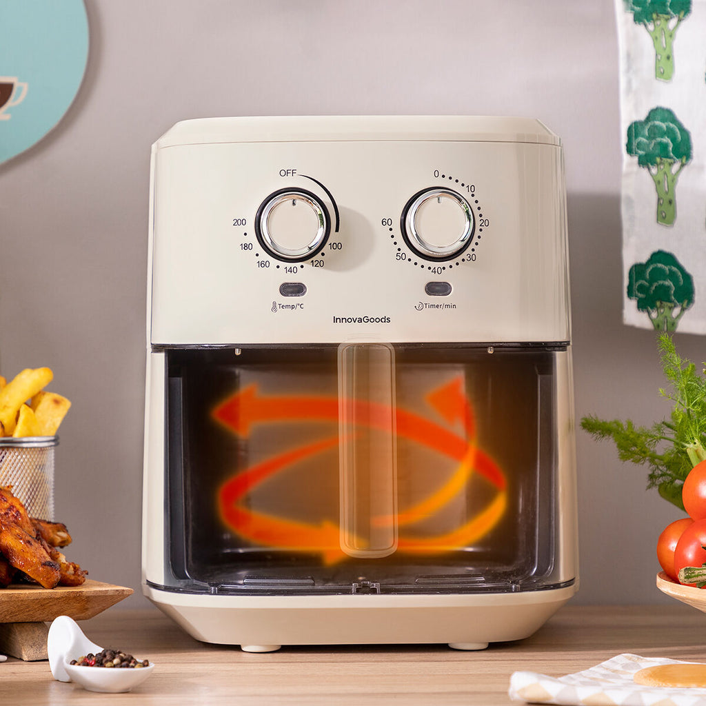 V2H8F066970F5AB9C6586EA2923DD167CC2R7906049P4
