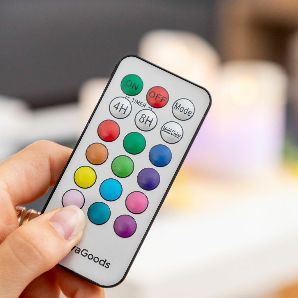 V11H6FC1B2DA7A47F371B9B73421F2D574AFR5277885P8