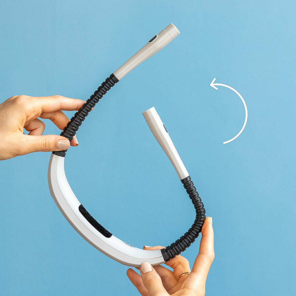 V10H50B86DBA3253A3F1D796109B7B83C590R5278730P3