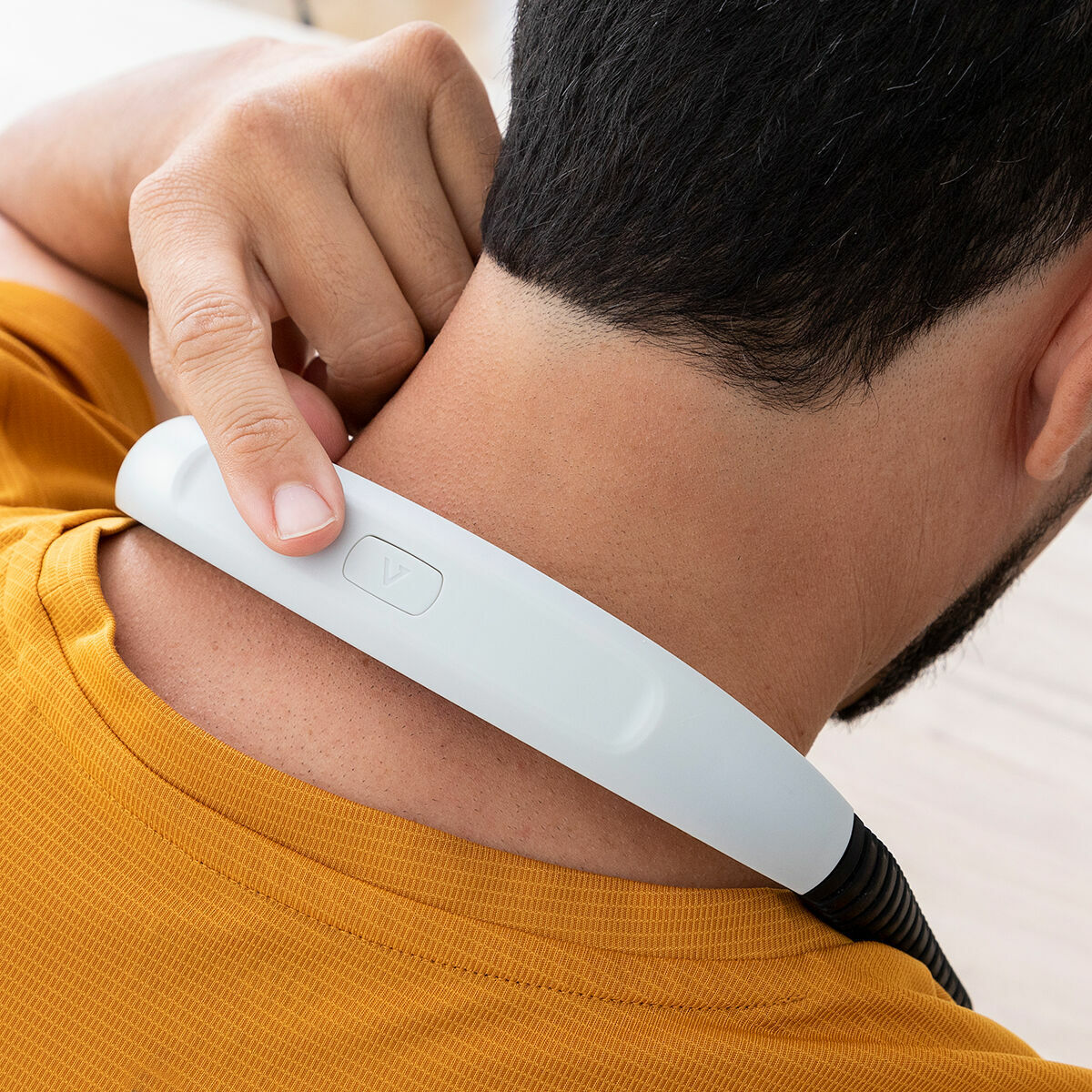 V10HA8D746F1D642E37FD8FC162FBE170597R5278746P9