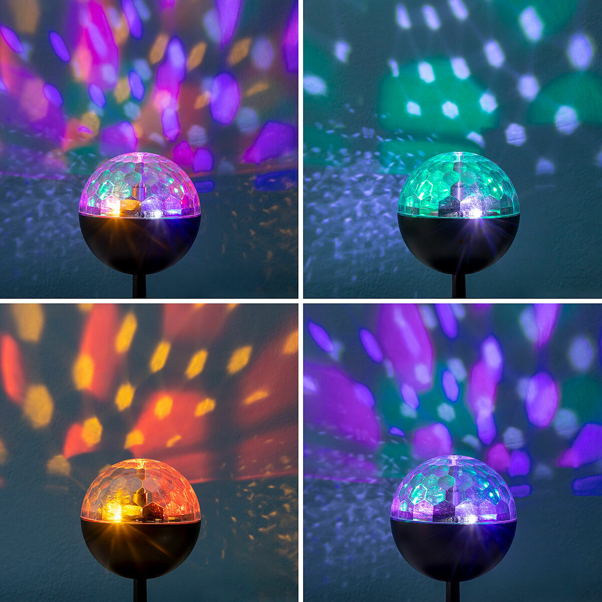 V11H4BB6981724039434FE4D6476A9164C4AR5269282P2