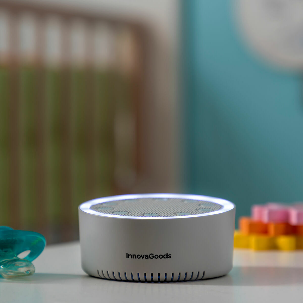 V12HFBE7A9F24433AE5FF1D4F7F1860882C5R7655882P4